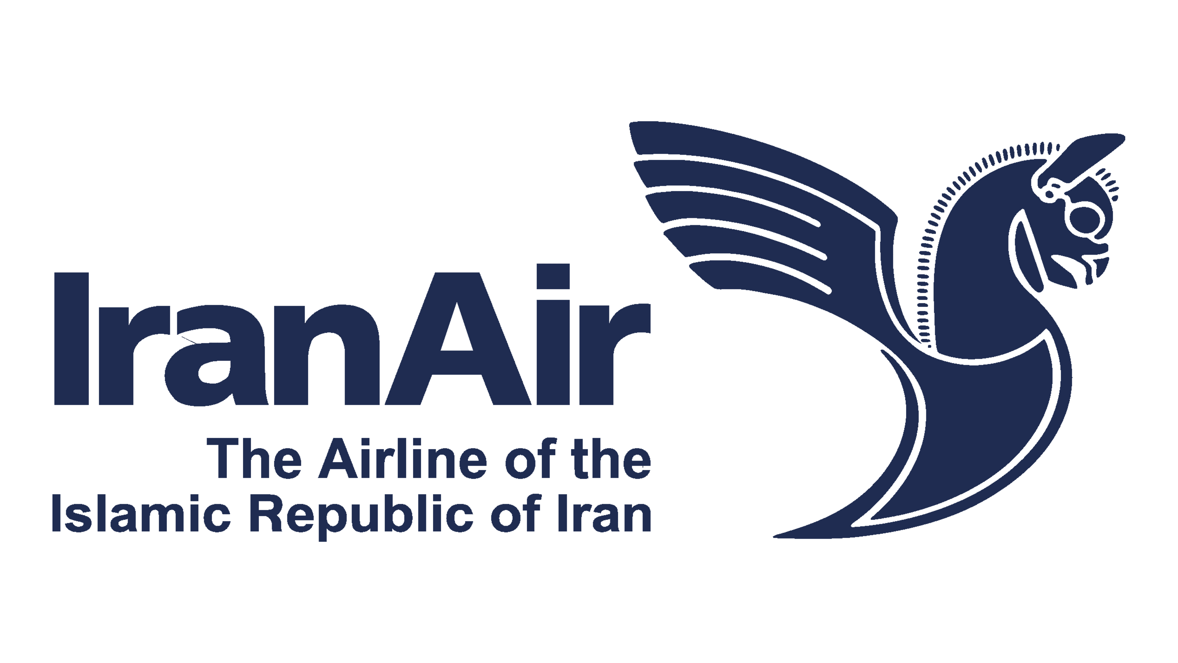 Iran Air